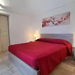 Trulli In Puglia With Private Forest