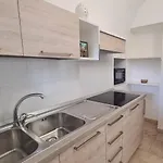 Trulli In Puglia With Private Forest Дом отдыха Локоротондо