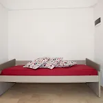 Trulli In Puglia With Private Forest Дом отдыха