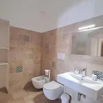 Дом отдыха Trulli In Puglia With Private Forest Локоротондо